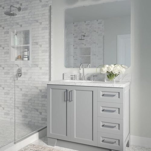 818dlWju7GS._AC_SX679_